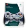 Logitech F310 PC-Gamepad