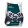 Logitech Mando de PC F310