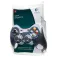 Logitech Comandament de PC F310