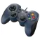 Logitech F310 PCゲームパッド