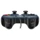 Logitech Comandament de PC F310