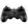Logitech Gamepad para PC F310