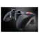 Logitech F310 PC-spelkontroll