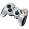 Logitech Gamepad wireless per PC F710