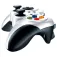 Logitech F710 Trådløs spillkontroller for PC