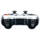 Logitech F710 Trådløs spillkontroller for PC