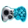 Logitech F710 Trådløs spillkontroller for PC