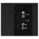 Logitech Altaveus Z533 2.1