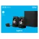 Logitech Z533 2.1 스피커