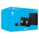 Logitech Z533 2.1 Speakers