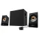 Logitech Z533 2.1 Speakers