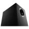 Logitech Z533 2.1 스피커