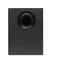 Logitech Altaveus Z533 2.1