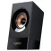 Logitech Altaveus Z533 2.1