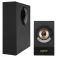 Logitech Z533 2.1 Speakers