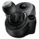Logitech Manette de Dérailleur Driving Force PS4/Xbox One/PC