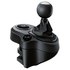 Logitech Driving Force Shifter für PS4/Xbox One/PC