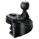Logitech Manette de Dérailleur Driving Force PS4/Xbox One/PC
