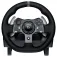 Logitech Volante y pedales Driving Force G920 PC/Xbox