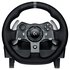 Logitech Driving Force G920 PC/Xbox ステアリングホイールとペダル