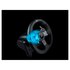 Logitech Driving Force G920 PC/Xbox Steering Wheel And Pedals