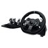 Logitech Volante+Pedais Driving Force G920 PC/Xbox