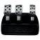 Logitech Volante e pedais Driving Force G920 PC/Xbox