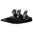 Logitech G920 Driving Force PC/Xbox One/Xbox Series X/S Steering Wheel+Pedals