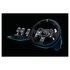 Logitech Driving Force G920 PC/Xbox Rat og pedaler