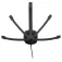 Logitech Auriculars VoIP H151