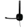 Logitech Auriculars VoIP H151