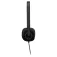 Logitech H151 VoIP-hodetelefoner