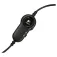 Logitech H151 Słuchawki VoIP