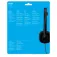 Logitech H151 VoIP-koptelefoon