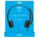 Logitech H151 VoIP-koptelefoon