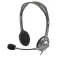 Logitech H111 VoIP 헤드셋