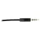 Logitech H111 VoIP耳机