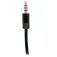 Logitech H111 VoIP耳机