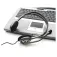Logitech H111 VoIP-hovedtelefoner