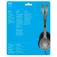 Logitech H111 VoIP耳机