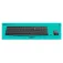 Logitech MK235 Wireless Keyboard And Mouse