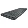 Logitech MK235 Wireless Keyboard And Mouse