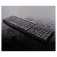 Logitech Teclado e mouse sem fio MK235