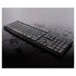 Logitech Беспроводная клавиатура и мышь MK235