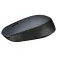 Logitech M170 wireless mouse