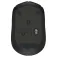 Logitech M170 무선 마우스