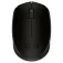 Logitech B170 무선 마우스