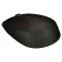 Logitech B170 ワイヤレスマウス