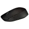 Logitech Mouse wireless B170