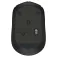 Logitech B170 wireless mouse